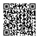 C&oacute;digo QR con el enlace al titular ProtecciÃ³n Civil entrega cerca de 500 mascarillas en el transporte pÃºblico de LeÃ³n