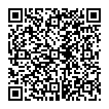 C&oacute;digo QR con el enlace al titular SuÃ¡rez QuiÃ±ones asegura que la orden que permitÃ­a la caza con 4 personas fue 