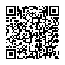 C&oacute;digo QR con el enlace al titular El Ayuntamiento de CÃ¡rmenes solicita ayuda para una familia a la que se le quemÃ³ la vivienda