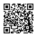 C&oacute;digo QR con el enlace al titular AsÃ­ es la 'hoja de ruta' de la Junta que deja a LeÃ³n en la 'fase 0'
