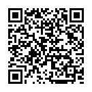 C&oacute;digo QR con el enlace al titular El PSOE recuerda a SuÃ¡rez-QuiÃ±ones que la colaboraciÃ³n Â«no es sÃ³lo diÃ¡logo, sino tambiÃ©n aceptar propuestasÂ»