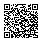 C&oacute;digo QR con el enlace al titular La OMS advierte que Â«el riesgo de volver al confinamiento es muy realÂ»