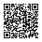 C&oacute;digo QR con el enlace al titular SÃ¡nchez salva la prÃ³rroga del estado de alarma y mantiene su plan de desescalada