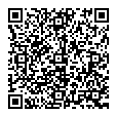 C&oacute;digo QR con el enlace al titular 'El Castillete' denuncia el expolio en la antigua casa de mÃ¡quinas del Pozo Herrera de ...