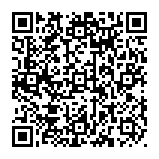 C&oacute;digo QR con el enlace al titular Absuelven al exalcalde de Cubillos de los delitos de prevaricaciÃ³n administrativa y falsedad ...