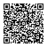 C&oacute;digo QR con el enlace al titular SÃ¡nchez saca adelante la prÃ³rroga del estado de alarma con la abstenciÃ³n del PP y el voto en contra de ERC, Vox y la CUP