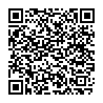 C&oacute;digo QR con el enlace al titular UPL propone al Ayuntamiento de LeÃ³n dos corredores peatonales para la desescalada
