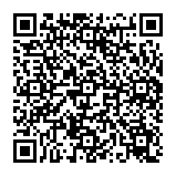 C&oacute;digo QR con el enlace al titular La Junta soltarÃ¡ este mes 120.000 ejemplares de Torymus sinensis en el Bierzo para controlar a la avispilla del castaÃ±o