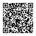 C&oacute;digo QR con el enlace al titular El Ayuntamiento de MaraÃ±a continÃºa buscando alguien que abra el bar de las escuelas