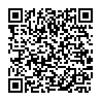C&oacute;digo QR con el enlace al titular Seis nuevos casos de Covid-19 en las zonas de salud de Astorga I y II