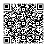 C&oacute;digo QR con el enlace al titular El Gobierno propondrÃ¡ a las comunidades la rebaja de los precios universitarios para el prÃ³ximo curso