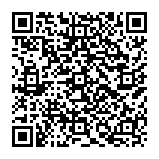 C&oacute;digo QR con el enlace al titular La ConsejerÃ­a de Sanidad solicitarÃ¡ ampliar hasta 583 las plazas de formaciÃ³n sanitaria especializada