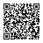 C&oacute;digo QR con el enlace al titular El uso excesivo del mÃ³vil durante el confinamiento y sus repercusiones
