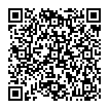 C&oacute;digo QR con el enlace al titular La ganaderÃ­a salmantina de El Pilar se reinventa en tiempos de Covid-19 con un tentadero en streaming