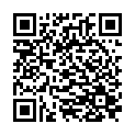 C&oacute;digo QR con el enlace al titular El Congreso autoriza la prÃ³rroga del estado de alarma hasta el 23 de mayo