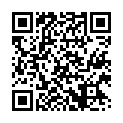 C&oacute;digo QR con el enlace al titular STECyL-i insta a la Junta a aprovechar la situaciÃ³n creada por el Covid-19 para bajar la ratio de alumnos por aula
