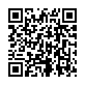 C&oacute;digo QR con el enlace al titular ResistirÃ© (EdiciÃ³n COVID-19)