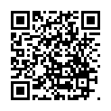 C&oacute;digo QR con el enlace al titular Abierto el plazo para un curso en ingenierÃ­a para comprender la factura de la luz