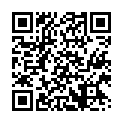 C&oacute;digo QR con el enlace al titular Casado advierte a los municipios que seguimos en fase cero y el domingo no pueden abrir los mercadillos