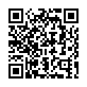 C&oacute;digo QR con el enlace al titular MiÃ©rcoles de 'pilates'