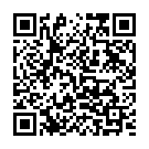 C&oacute;digo QR con el enlace al titular Doble raciÃ³n de #TeLoCuentoEnLeonoticias