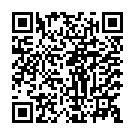 C&oacute;digo QR con el enlace al titular Informativo leonoticias | 'LeÃ³n al dÃ­a' 6 de mayo