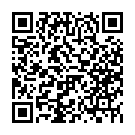 C&oacute;digo QR con el enlace al titular Arrimadas defiende el acuerdo con el Gobierno pero descarta una alianza estable