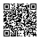 C&oacute;digo QR con el enlace al titular Casado inicia una retirada gradual de su apoyo al estado de alarma