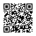 C&oacute;digo QR con el enlace al titular El Gobierno decretarÃ¡ el luto nacional y prepara un homenaje a las vÃ­ctimas