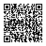 C&oacute;digo QR con el enlace al titular La BaÃ±eza FC se queda en Tercera DivisiÃ³n tras la decisiÃ³n de la RFEF de no ejecutar los descensos