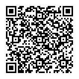 C&oacute;digo QR con el enlace al titular Igea condiciona la lealtad de Castilla y LeÃ³n al Gobierno a que los criterios de salud primen en la desescalada