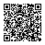 C&oacute;digo QR con el enlace al titular Expolian, aprovechando el confinamiento, la casa de mÃ¡quinas del Pozo Herrera 1 de Sahelices de Sabero