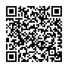 C&oacute;digo QR con el enlace al titular La ULE ofrece un curso para entender la factura de la luz y poder ahorrar