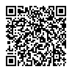 C&oacute;digo QR con el enlace al titular Un estudio de la Universidad de LeÃ³n analiza el nivel de estrÃ©s y estado fÃ­sico del confinamiento