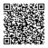 C&oacute;digo QR con el enlace al titular Grupo Iberdrola dona a Fuerzas y Cuerpos de Seguridad del Estado un millÃ³n de mascarillas, EPIs y gafas