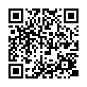 C&oacute;digo QR con el enlace al titular Una alumna del colegio GonzÃ¡lez Ãlvarez, finalista autonÃ³mica en el concurso â€œÂ¿QuÃ© es un rey para ti?â€