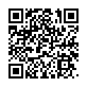 C&oacute;digo QR con el enlace al titular Los asquerosos