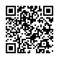 C&oacute;digo QR con el enlace al titular Abejorro del Toralense