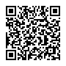 C&oacute;digo QR con el enlace al titular Angustias dona a CÃ¡ritas 648 litros de leche y 300 kilos de alimentos