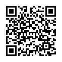 C&oacute;digo QR con el enlace al titular La ULE te ayuda a comprender la factura de la luz