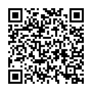 C&oacute;digo QR con el enlace al titular San AndrÃ©s continÃºa atendiendo las necesidades de los menores de forma telemÃ¡tica