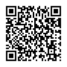C&oacute;digo QR con el enlace al titular Santa MarÃ­a del PÃ¡ramo podrÃ­a abrir su mercado dominical