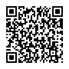 C&oacute;digo QR con el enlace al titular La Comunidad aumenta la oferta formativa sanitaria especializada