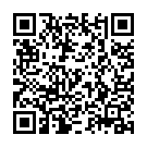 C&oacute;digo QR con el enlace al titular El Ayuntamiento de Villaquilambre tendrÃ¡ mÃ¡quinas desinfectantes de ozono