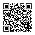 C&oacute;digo QR con el enlace al titular OrdoÃ±o II â€˜divisaâ€™ una nueva reforma