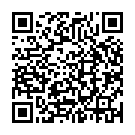 C&oacute;digo QR con el enlace al titular El sector de la cultura contarÃ¡ con un aumento en las ayudas a percibir