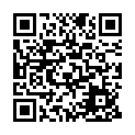 C&oacute;digo QR con el enlace al titular Paradela del RÃ­o en el siglo XVIII