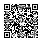 C&oacute;digo QR con el enlace al titular DÃ­a 55: Culo veo, culo... #QuÃ©dateEnCasa