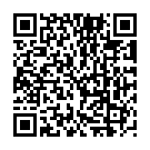 C&oacute;digo QR con el enlace al titular Restos de la riada de diciembre