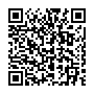 C&oacute;digo QR con el enlace al titular Juanjo FernÃ¡ndez: Â«De LeÃ³n me voy feliz porque lo he dado todoÂ»